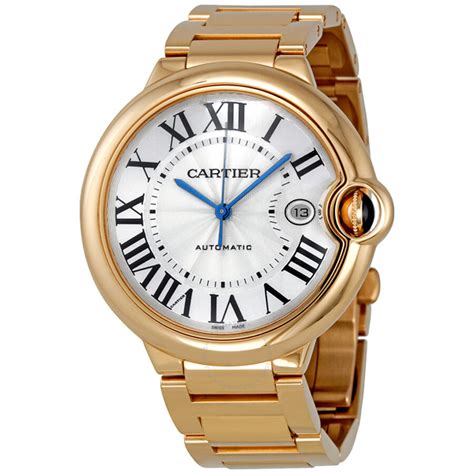 cartier watch mem|cartier watches online.